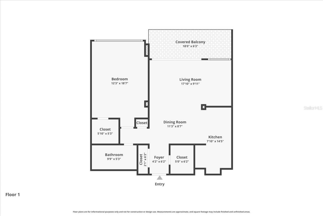 470 3rd Street S, Unit 403, Saint Petersburg, FL 33701 Photo