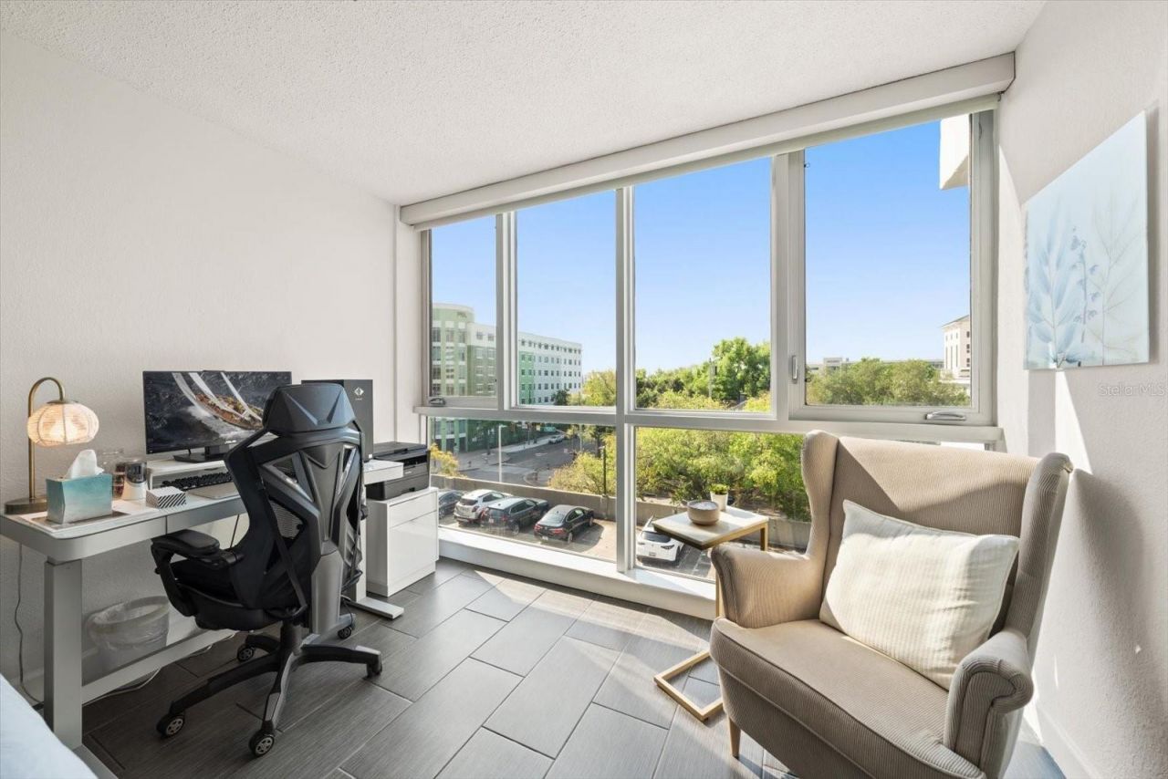 470 3rd Street S, Unit 403, Saint Petersburg, FL 33701 Photo