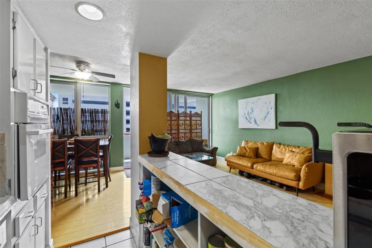 470 3rd Street S, Unit 413, Saint Petersburg, FL 33701 Photo