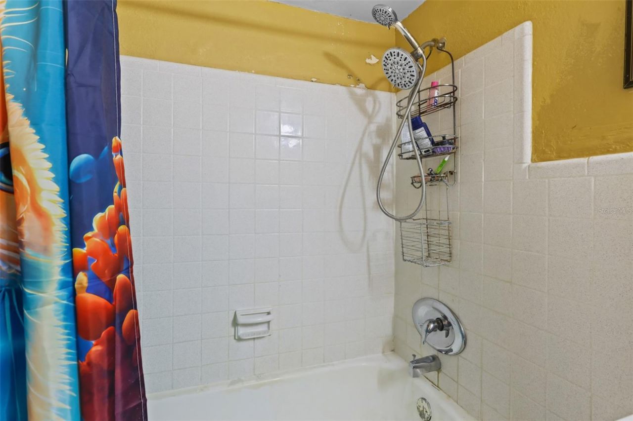 470 3rd Street S, Unit 413, Saint Petersburg, FL 33701 Photo