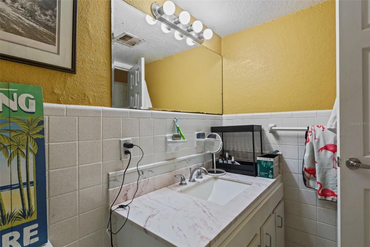 470 3rd Street S, Unit 413, Saint Petersburg, FL 33701 Photo