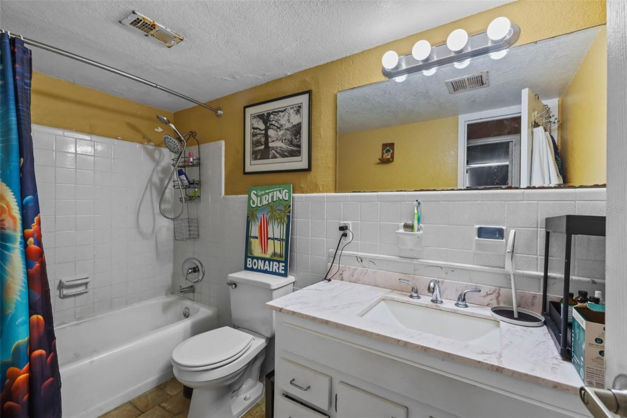 470 3rd Street S, Unit 413, Saint Petersburg, FL 33701 Photo