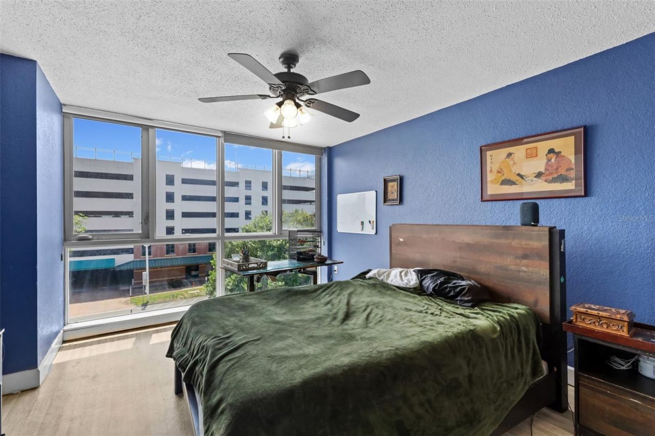 470 3rd Street S, Unit 413, Saint Petersburg, FL 33701 Photo