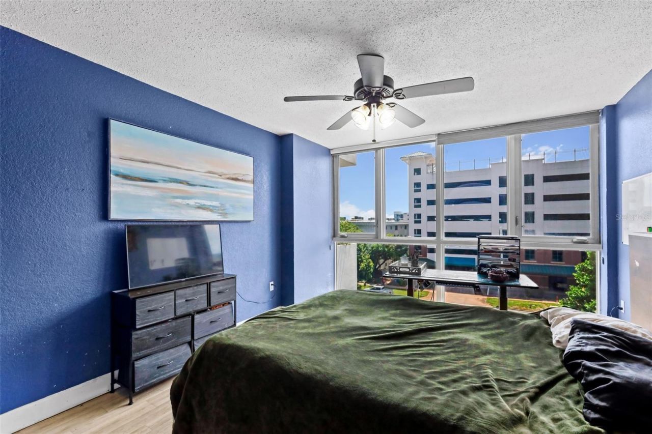 470 3rd Street S, Unit 413, Saint Petersburg, FL 33701 Photo