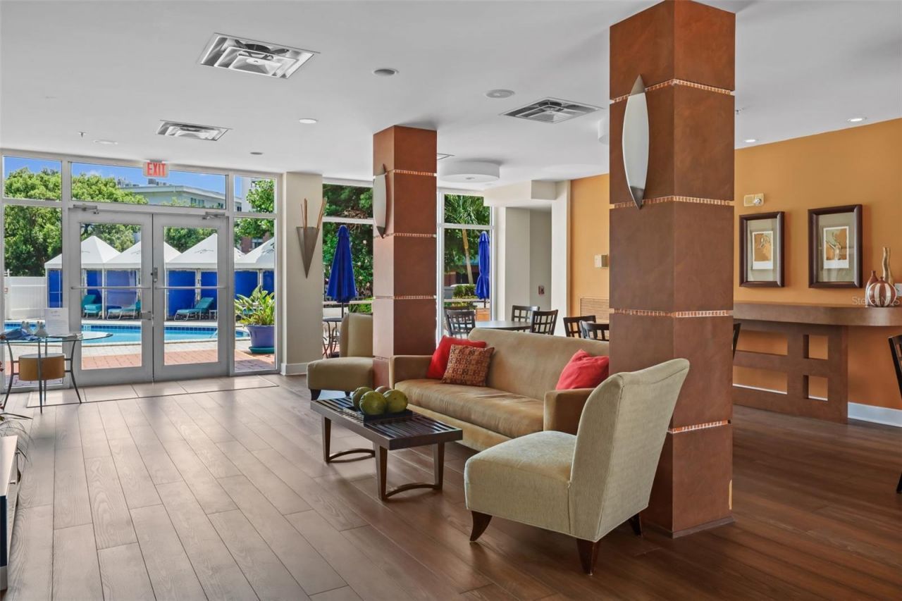 470 3rd Street S, Unit 413, Saint Petersburg, FL 33701 Photo