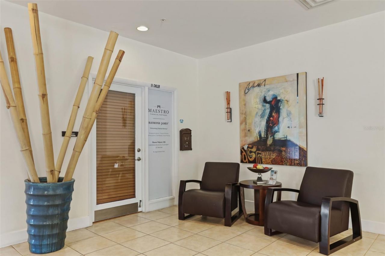 470 3rd Street S, Unit 413, Saint Petersburg, FL 33701 Photo