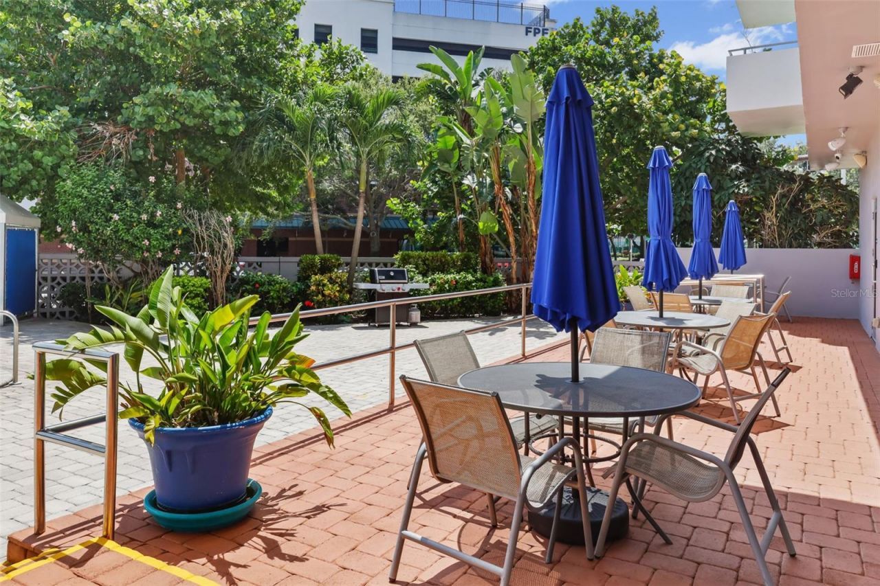 470 3rd Street S, Unit 413, Saint Petersburg, FL 33701 Photo