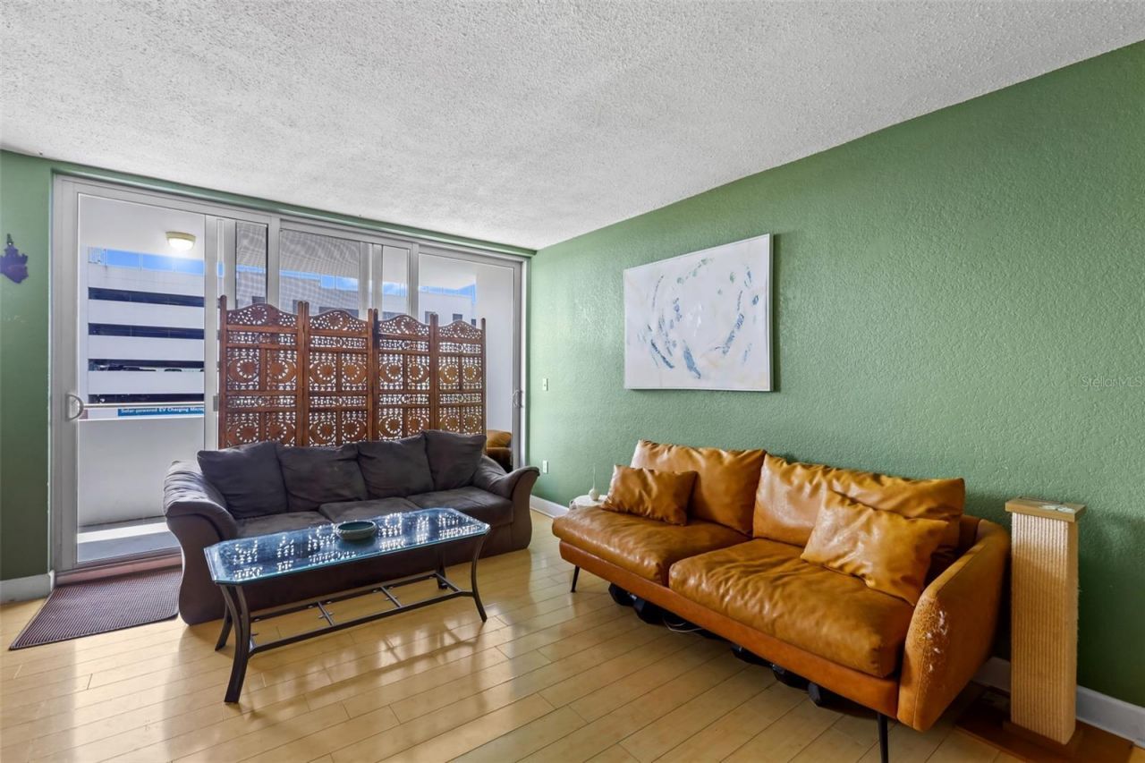 470 3rd Street S, Unit 413, Saint Petersburg, FL 33701 Photo