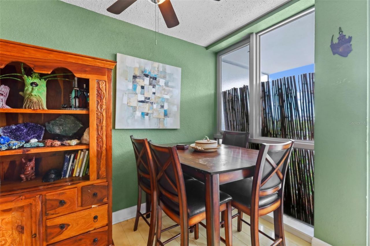 470 3rd Street S, Unit 413, Saint Petersburg, FL 33701 Photo