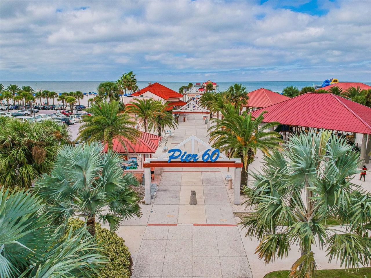 570 Casler Avenue, Clearwater, FL 33755 Photo
