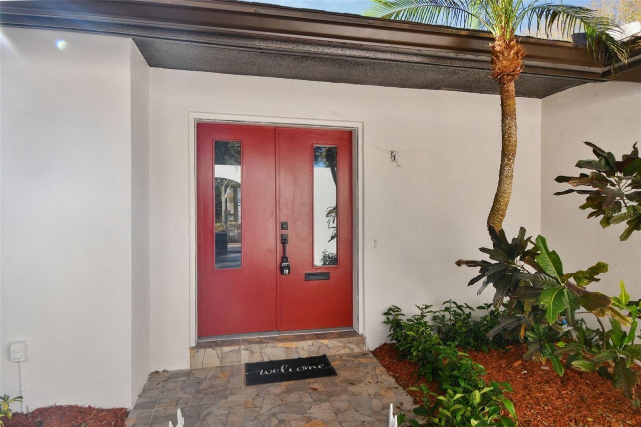 570 Casler Avenue, Clearwater, FL 33755 Photo