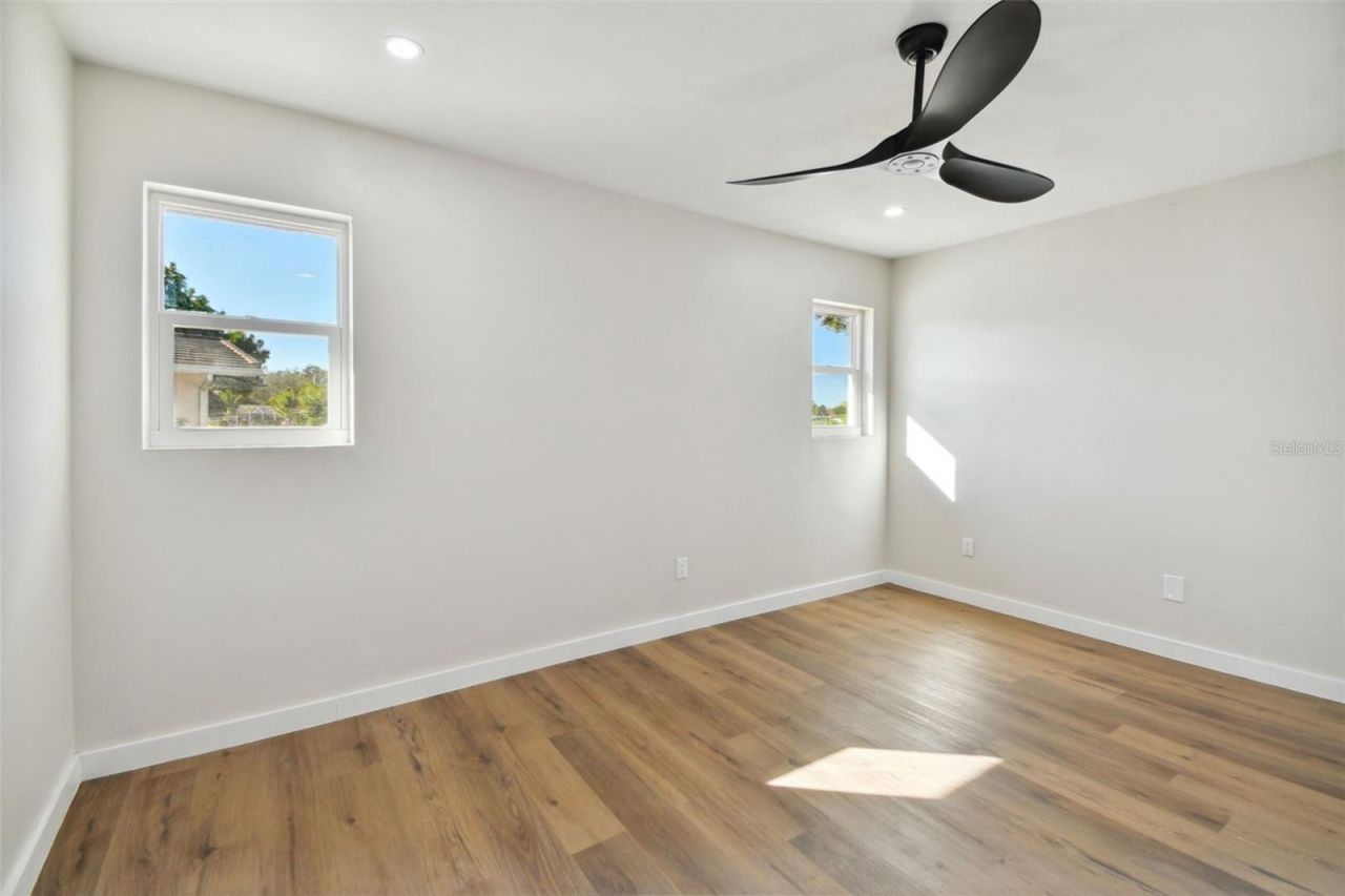 570 Casler Avenue, Clearwater, FL 33755 Photo