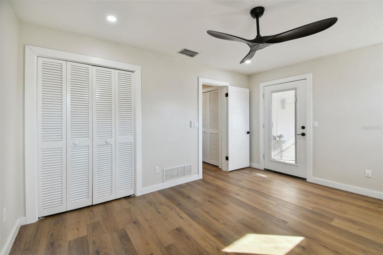 570 Casler Avenue, Clearwater, FL 33755 Photo