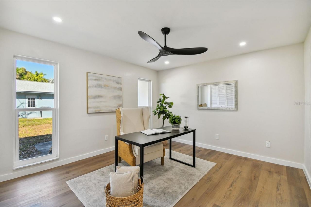 570 Casler Avenue, Clearwater, FL 33755 Photo