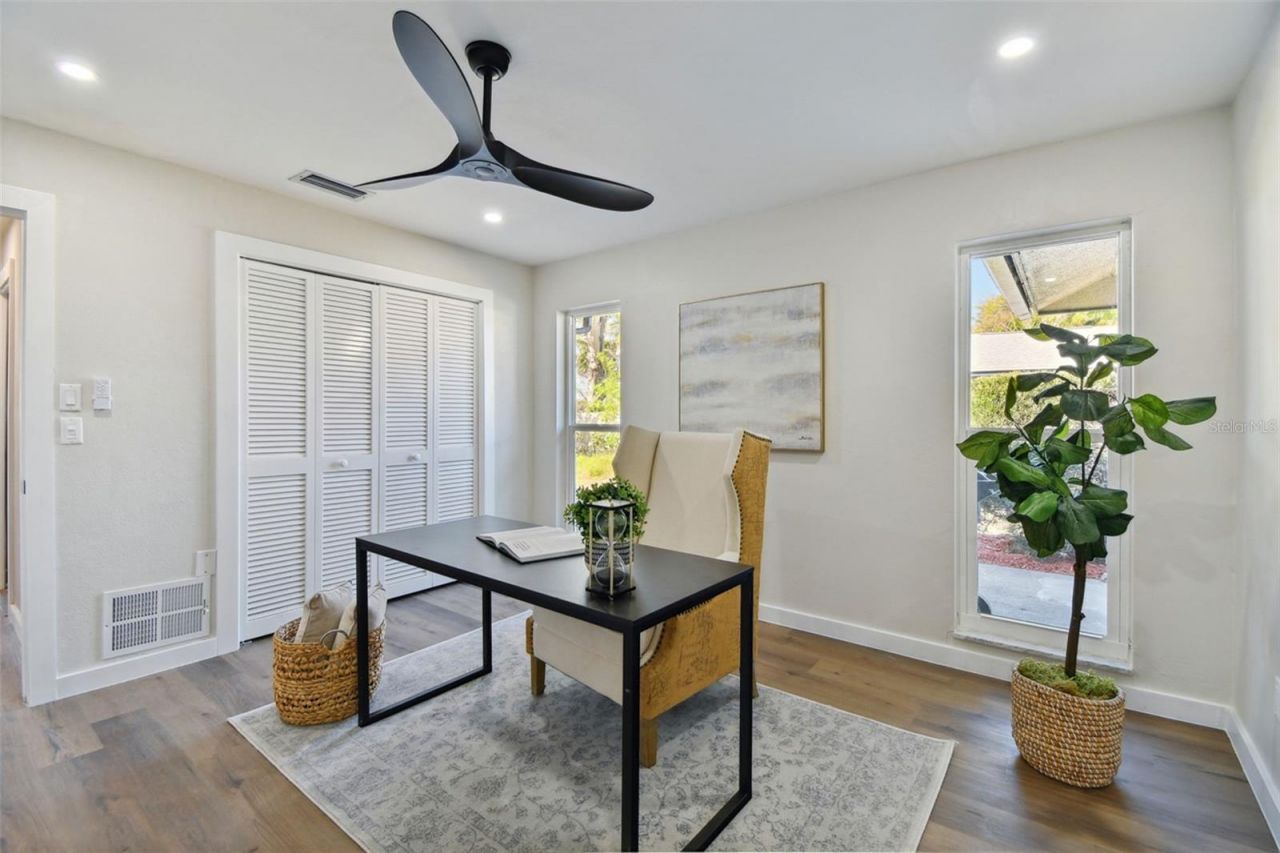 570 Casler Avenue, Clearwater, FL 33755 Photo