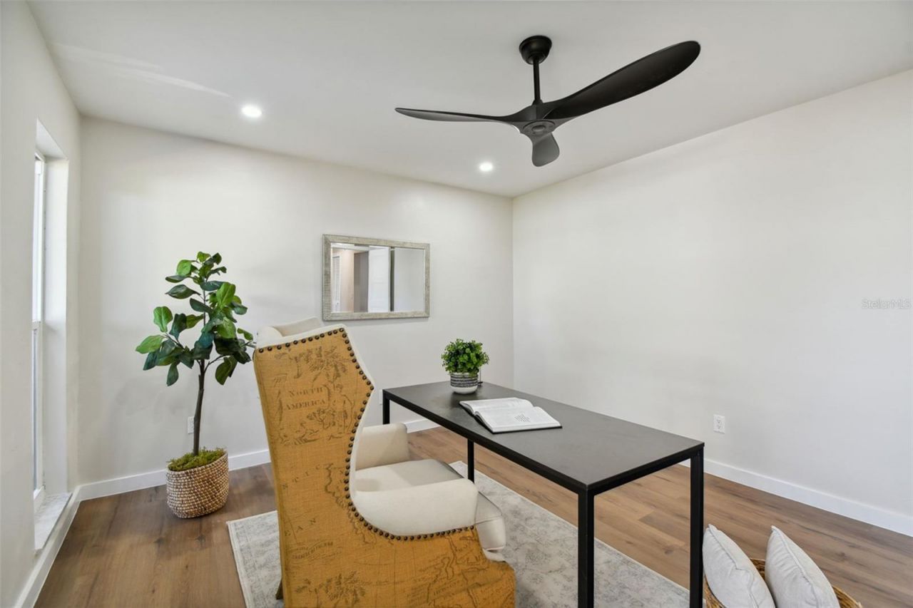 570 Casler Avenue, Clearwater, FL 33755 Photo