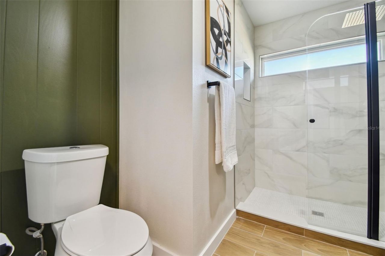 570 Casler Avenue, Clearwater, FL 33755 Photo
