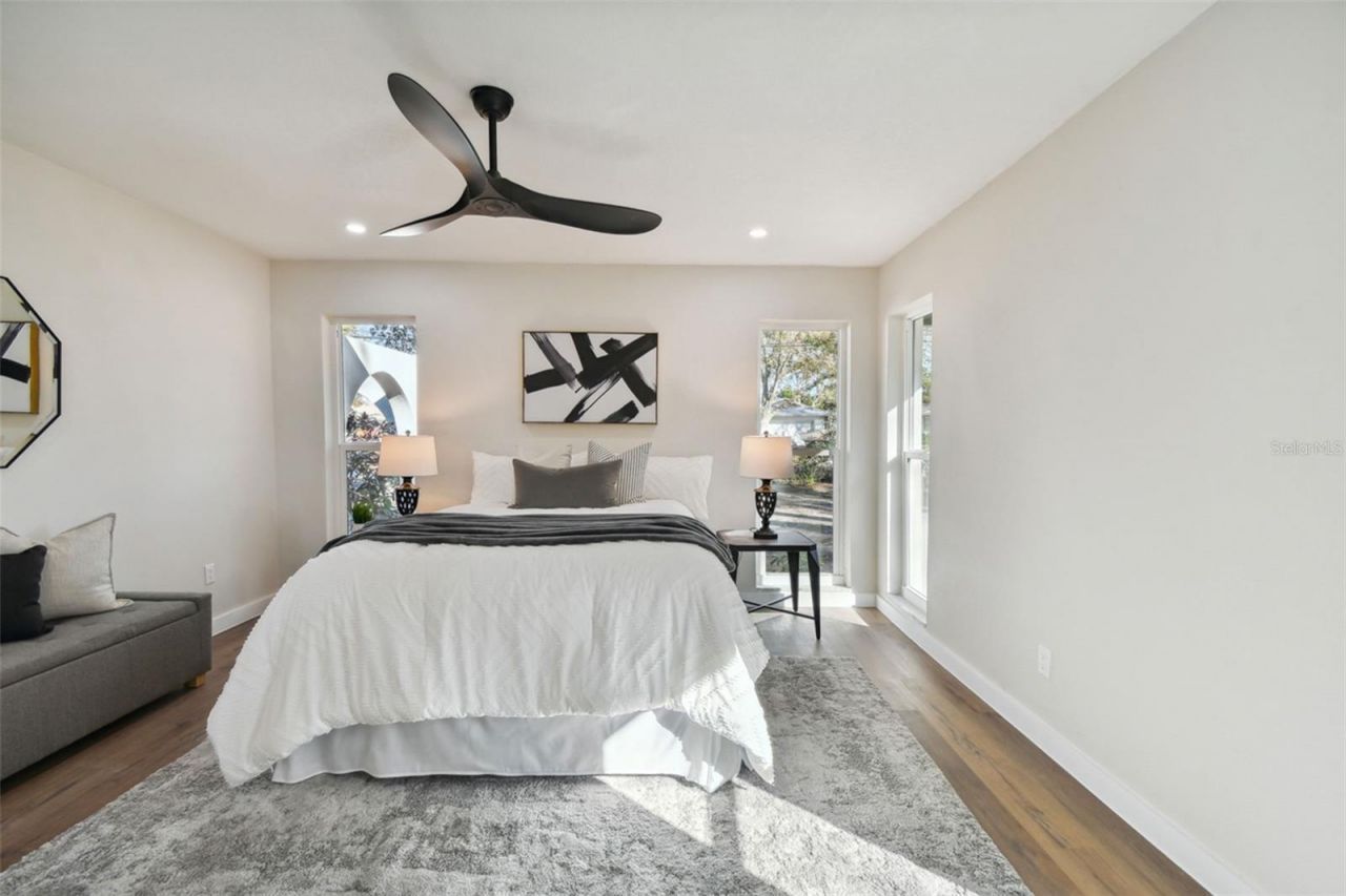 570 Casler Avenue, Clearwater, FL 33755 Photo
