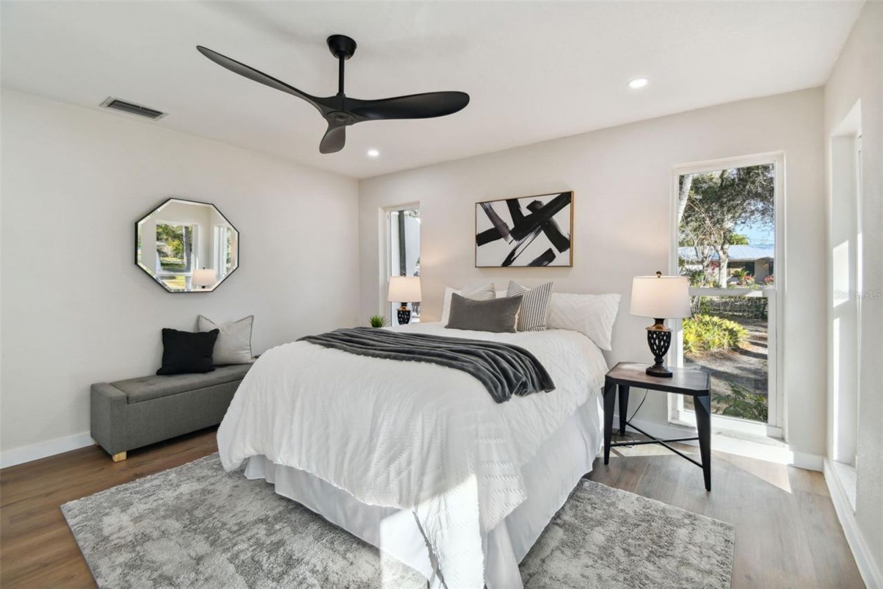 570 Casler Avenue, Clearwater, FL 33755 Photo