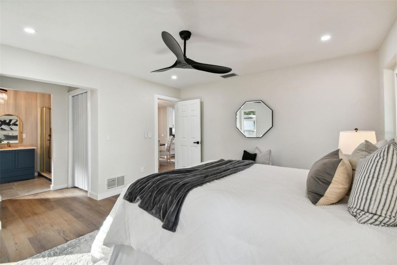 570 Casler Avenue, Clearwater, FL 33755 Photo