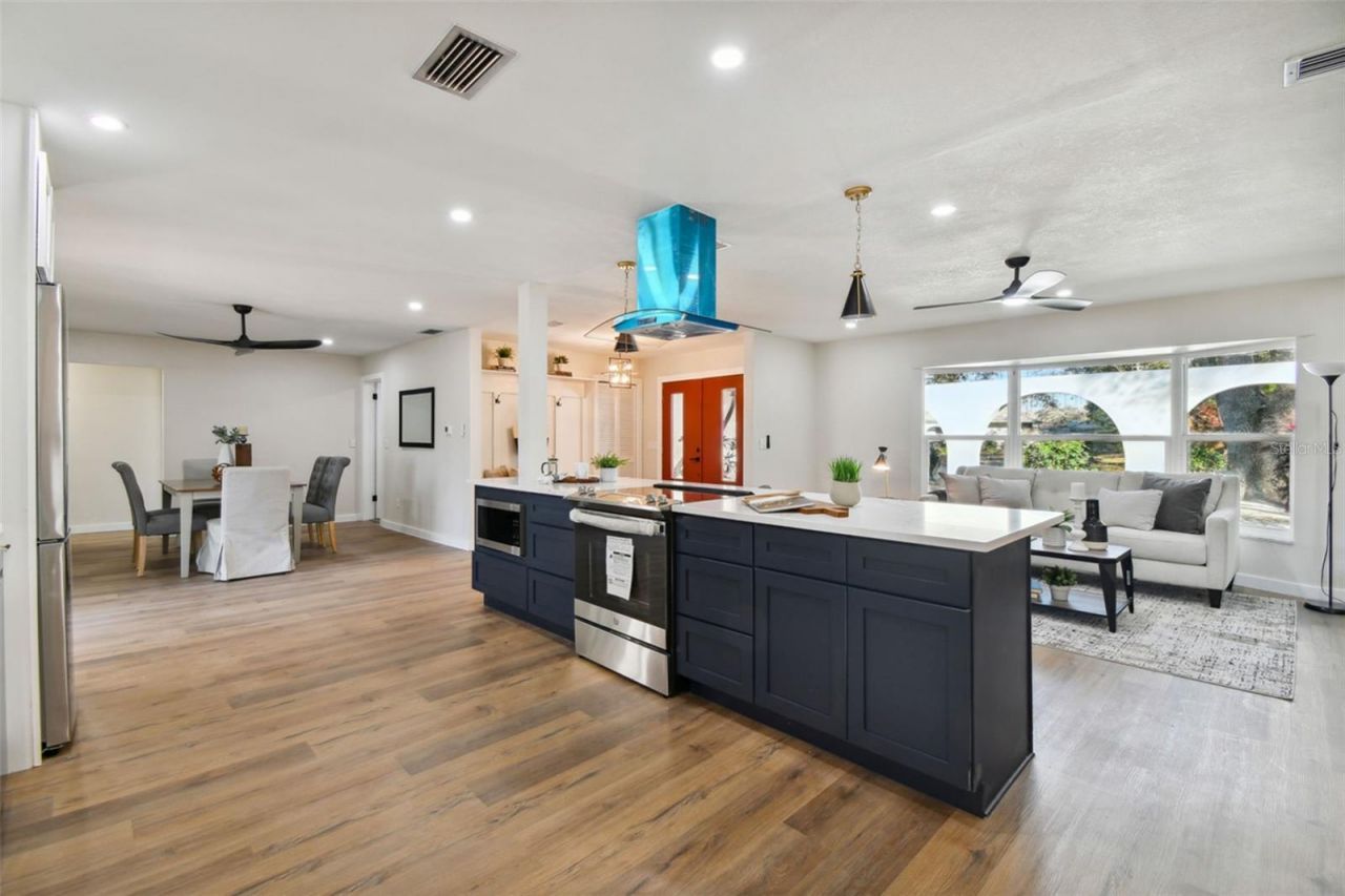 570 Casler Avenue, Clearwater, FL 33755 Photo