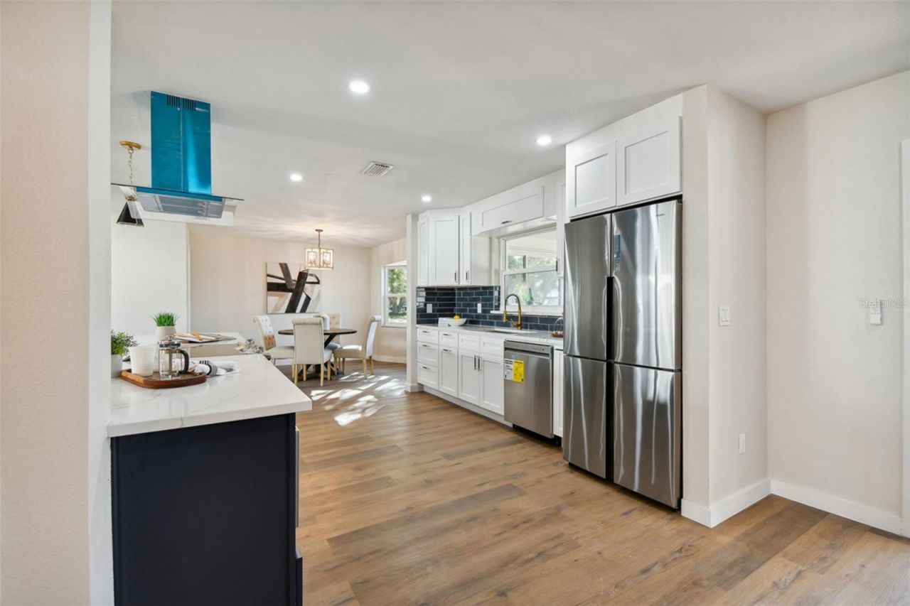 570 Casler Avenue, Clearwater, FL 33755 Photo