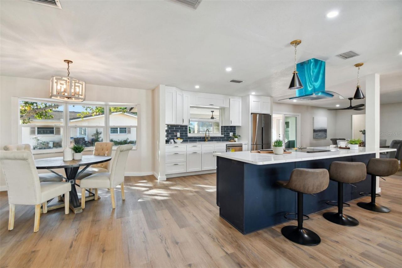 570 Casler Avenue, Clearwater, FL 33755 Photo