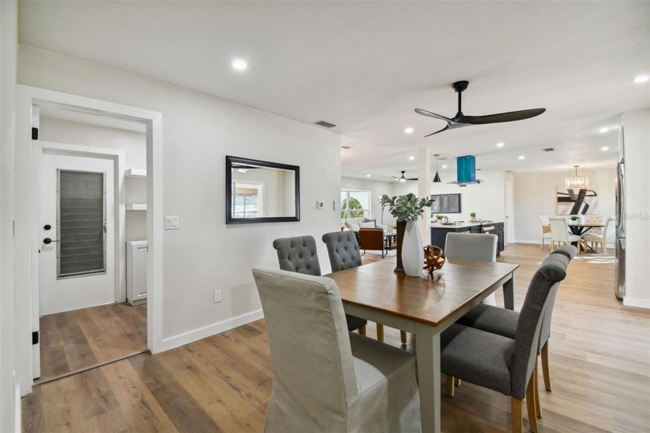 570 Casler Avenue, Clearwater, FL 33755 Photo