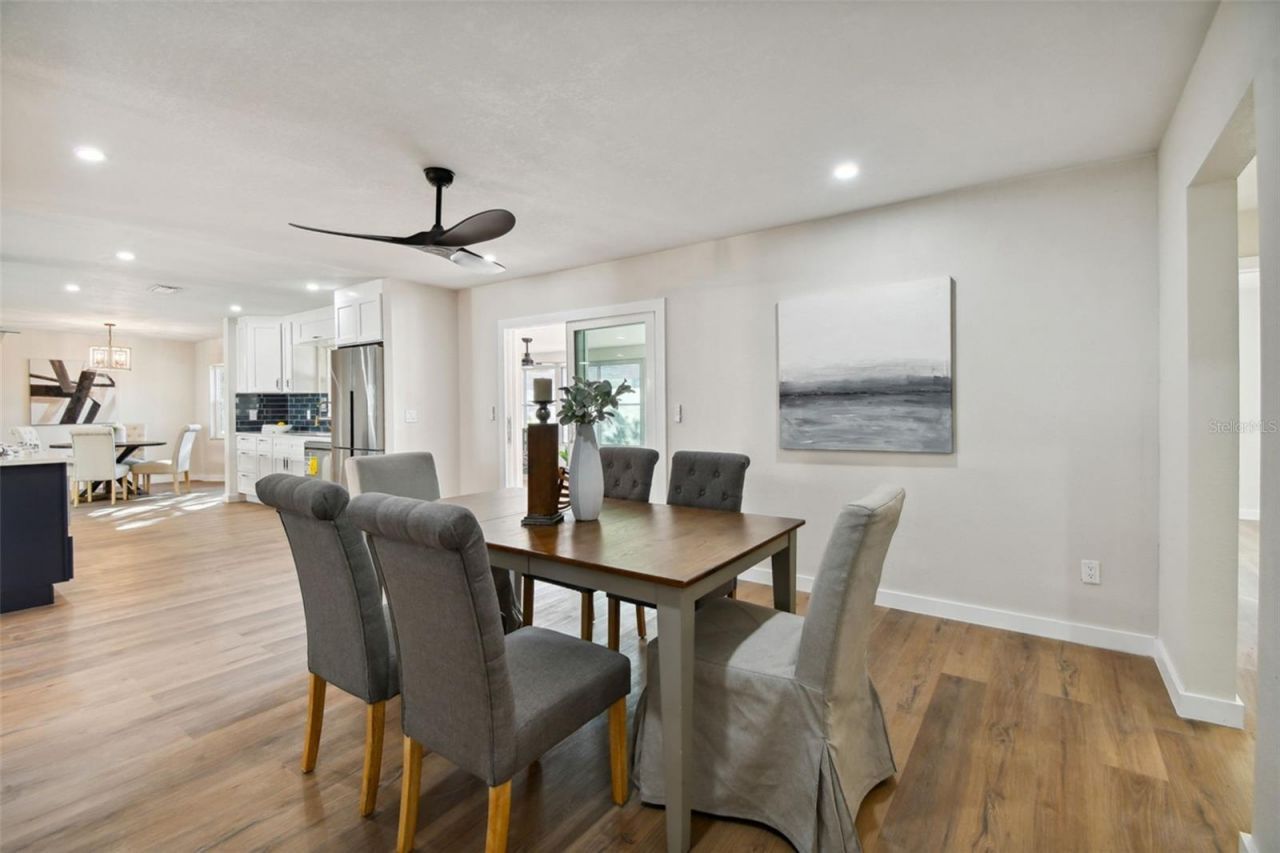 570 Casler Avenue, Clearwater, FL 33755 Photo