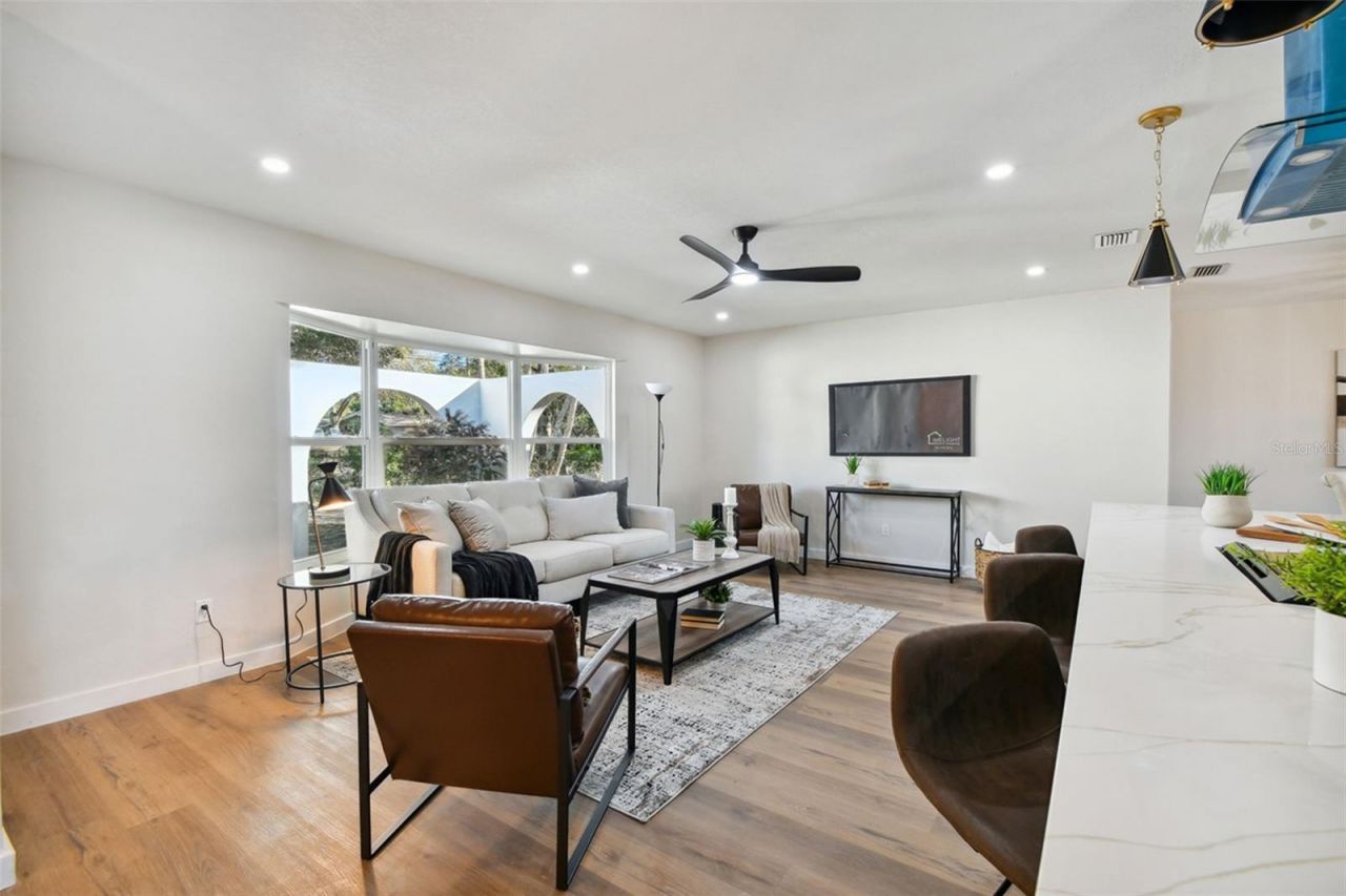 570 Casler Avenue, Clearwater, FL 33755 Photo