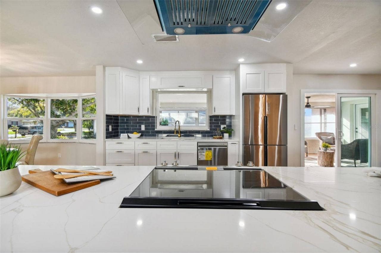 570 Casler Avenue, Clearwater, FL 33755 Photo