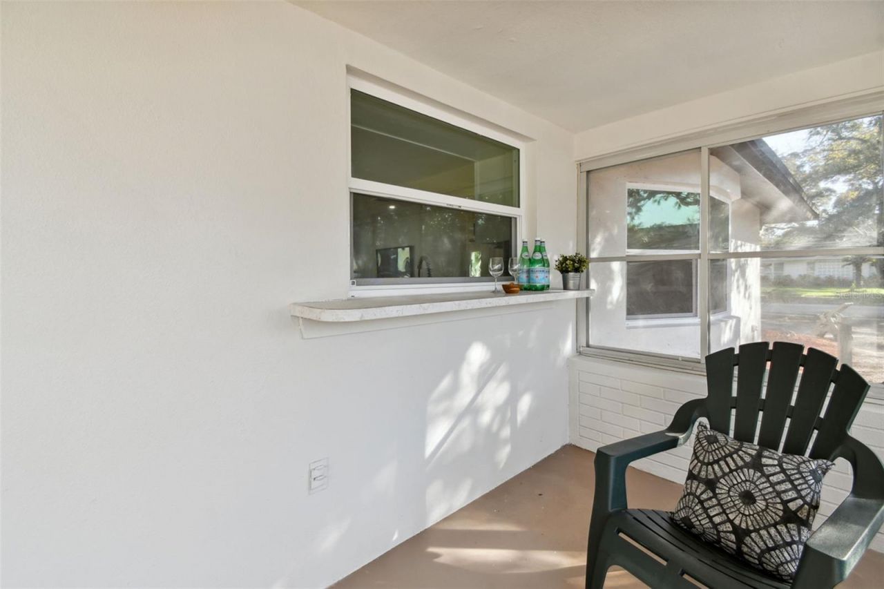 570 Casler Avenue, Clearwater, FL 33755 Photo