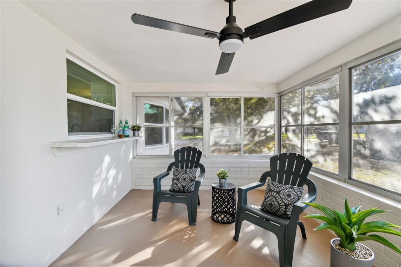 570 Casler Avenue, Clearwater, FL 33755 Photo