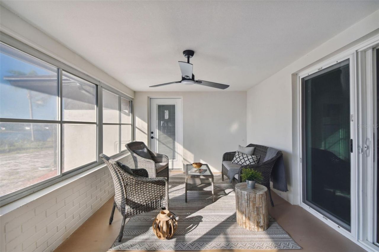 570 Casler Avenue, Clearwater, FL 33755 Photo