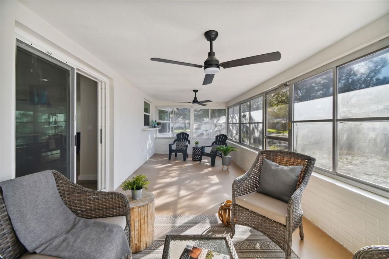 570 Casler Avenue, Clearwater, FL 33755 Photo