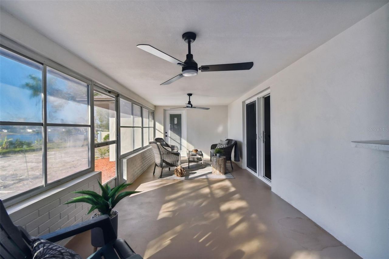 570 Casler Avenue, Clearwater, FL 33755 Photo