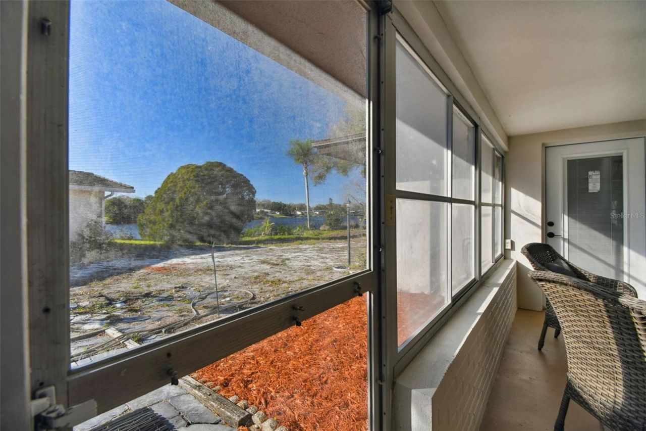 570 Casler Avenue, Clearwater, FL 33755 Photo