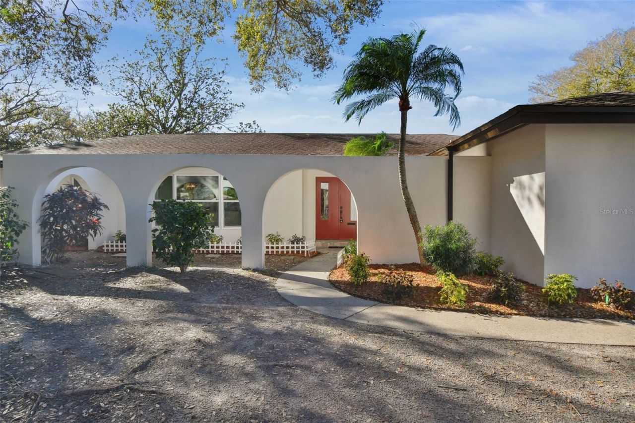 570 Casler Avenue, Clearwater, FL 33755 Photo