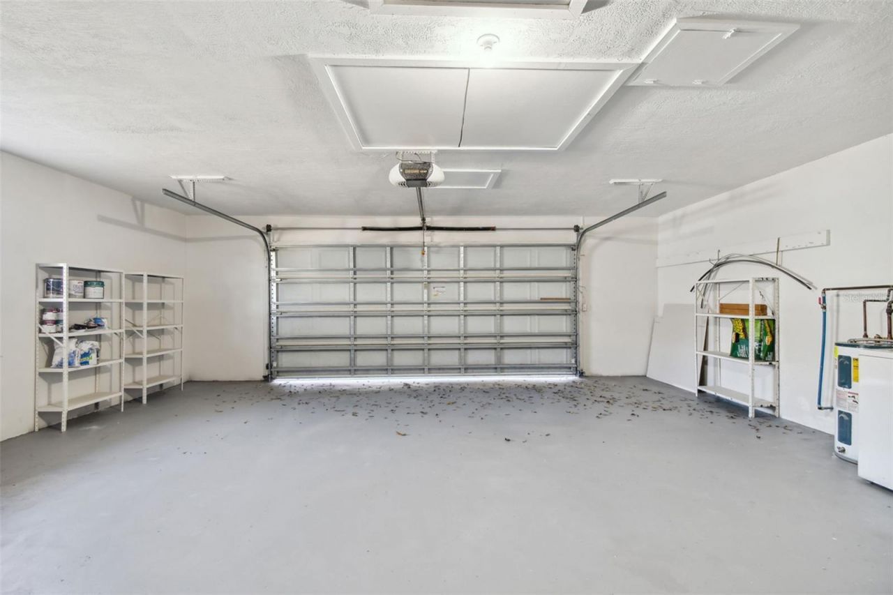 570 Casler Avenue, Clearwater, FL 33755 Photo