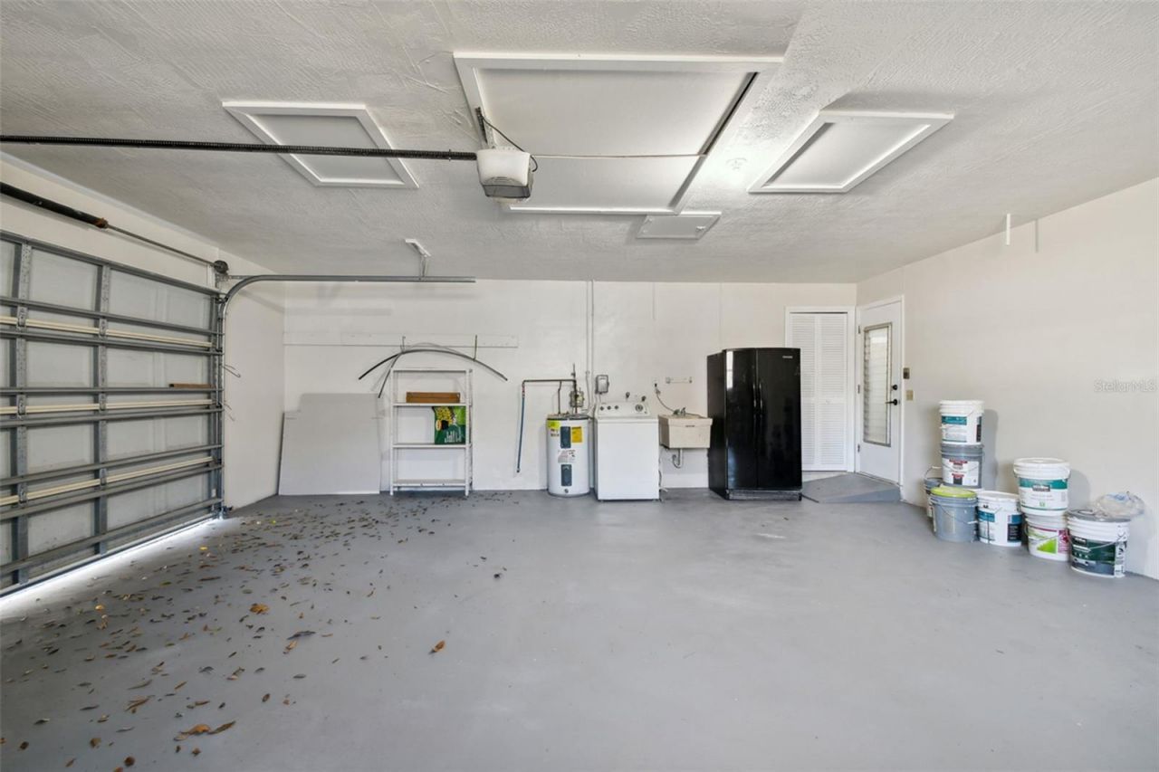 570 Casler Avenue, Clearwater, FL 33755 Photo