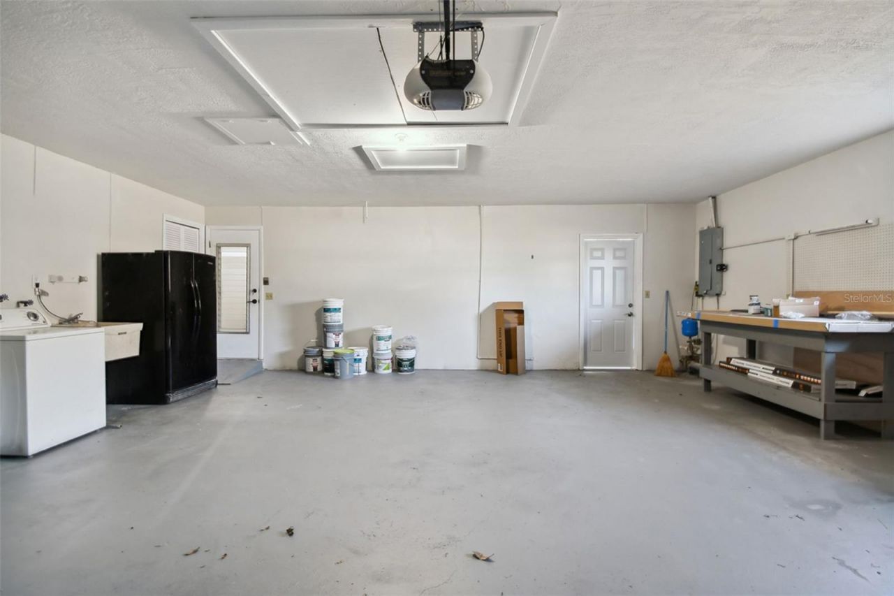 570 Casler Avenue, Clearwater, FL 33755 Photo