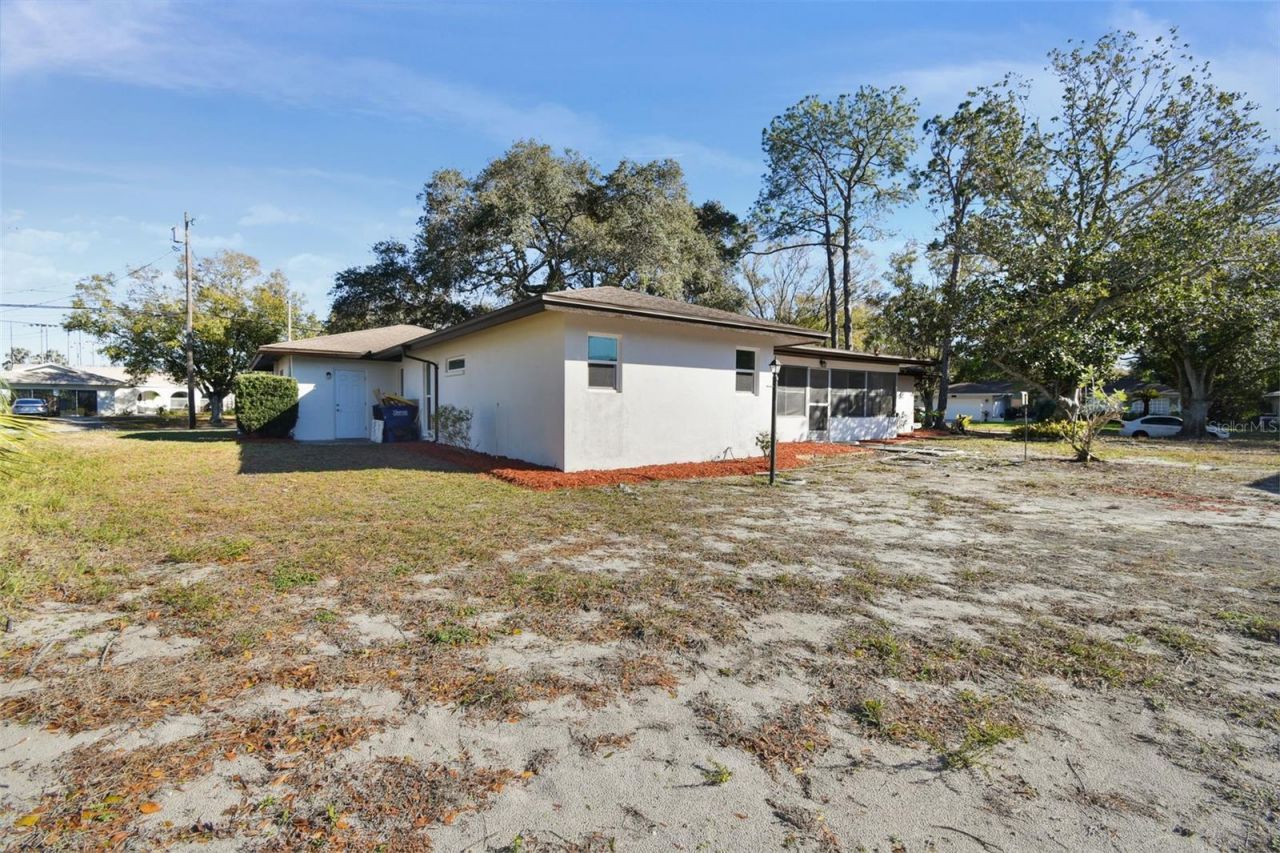 570 Casler Avenue, Clearwater, FL 33755 Photo