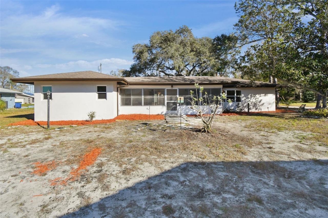 570 Casler Avenue, Clearwater, FL 33755 Photo