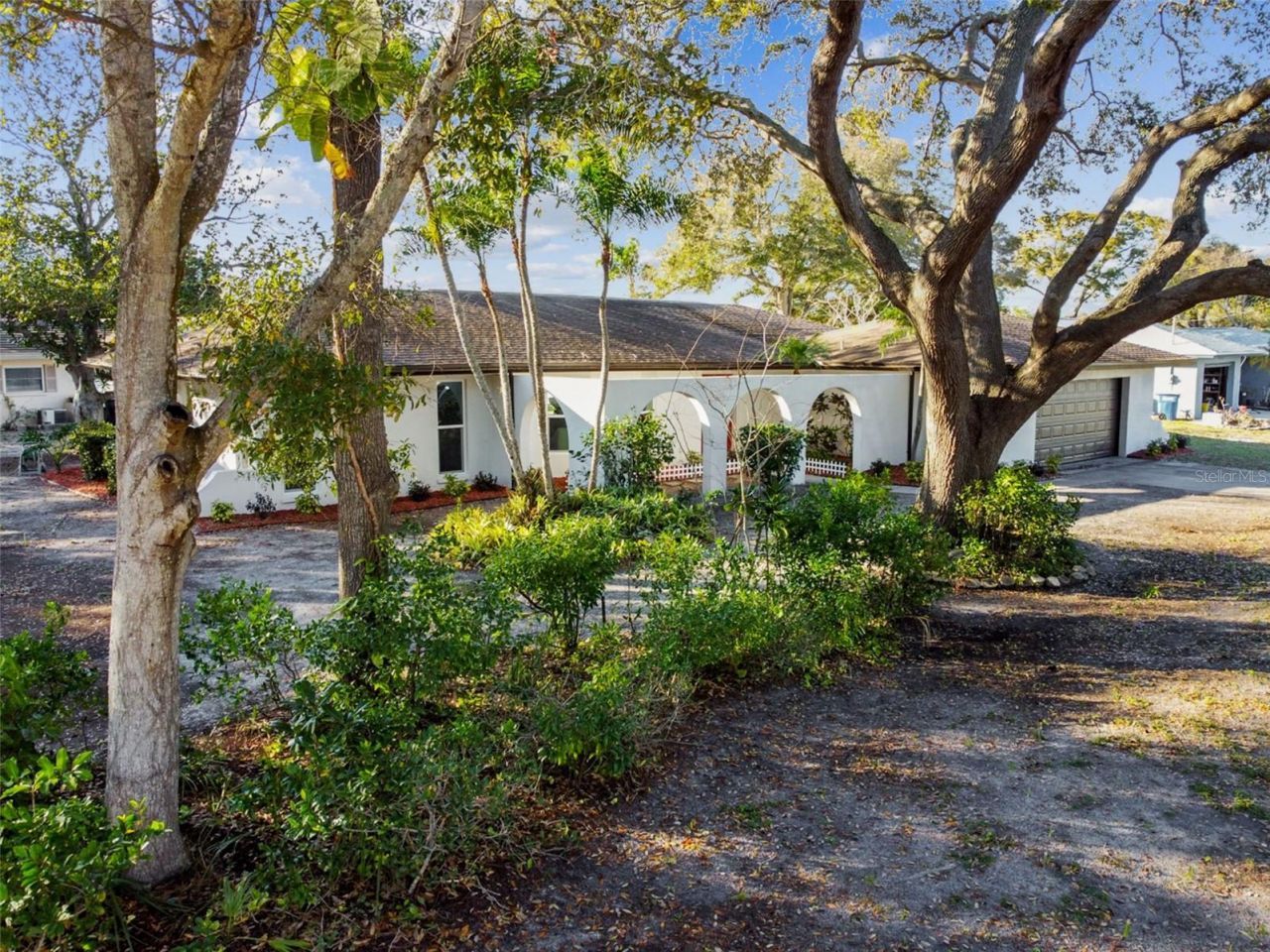 570 Casler Avenue, Clearwater, FL 33755 Photo