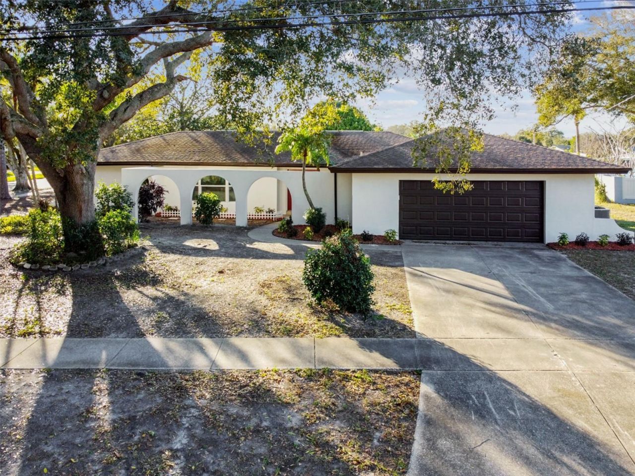 570 Casler Avenue, Clearwater, FL 33755 Photo