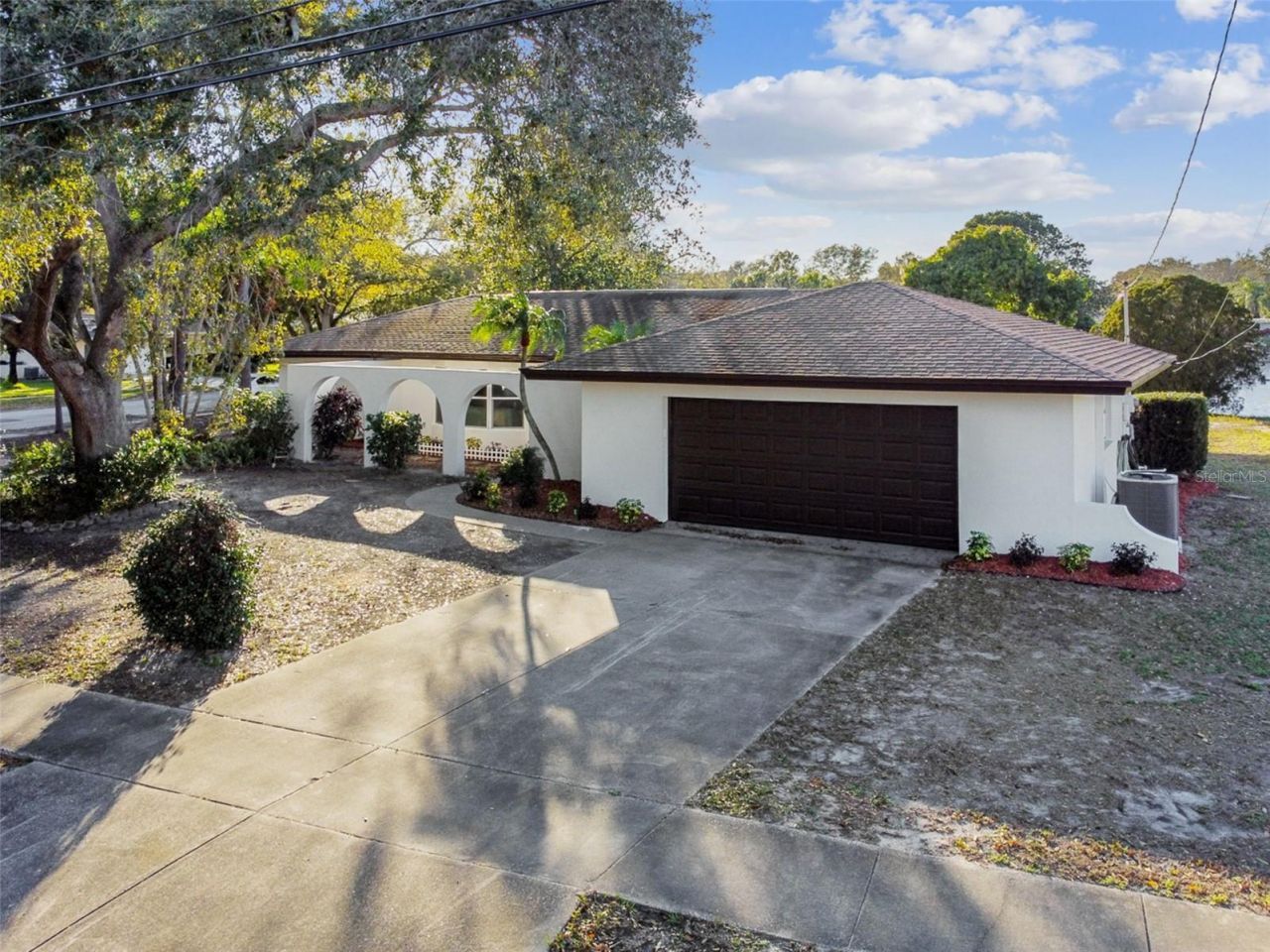 570 Casler Avenue, Clearwater, FL 33755 Photo