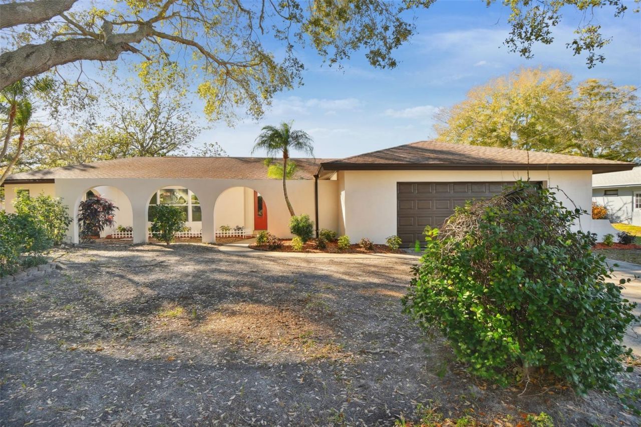 570 Casler Avenue, Clearwater, FL 33755 Photo