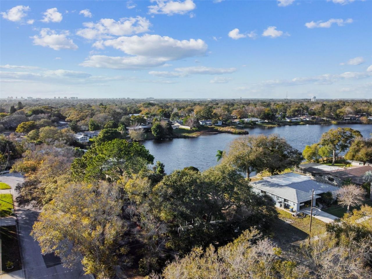 570 Casler Avenue, Clearwater, FL 33755 Photo