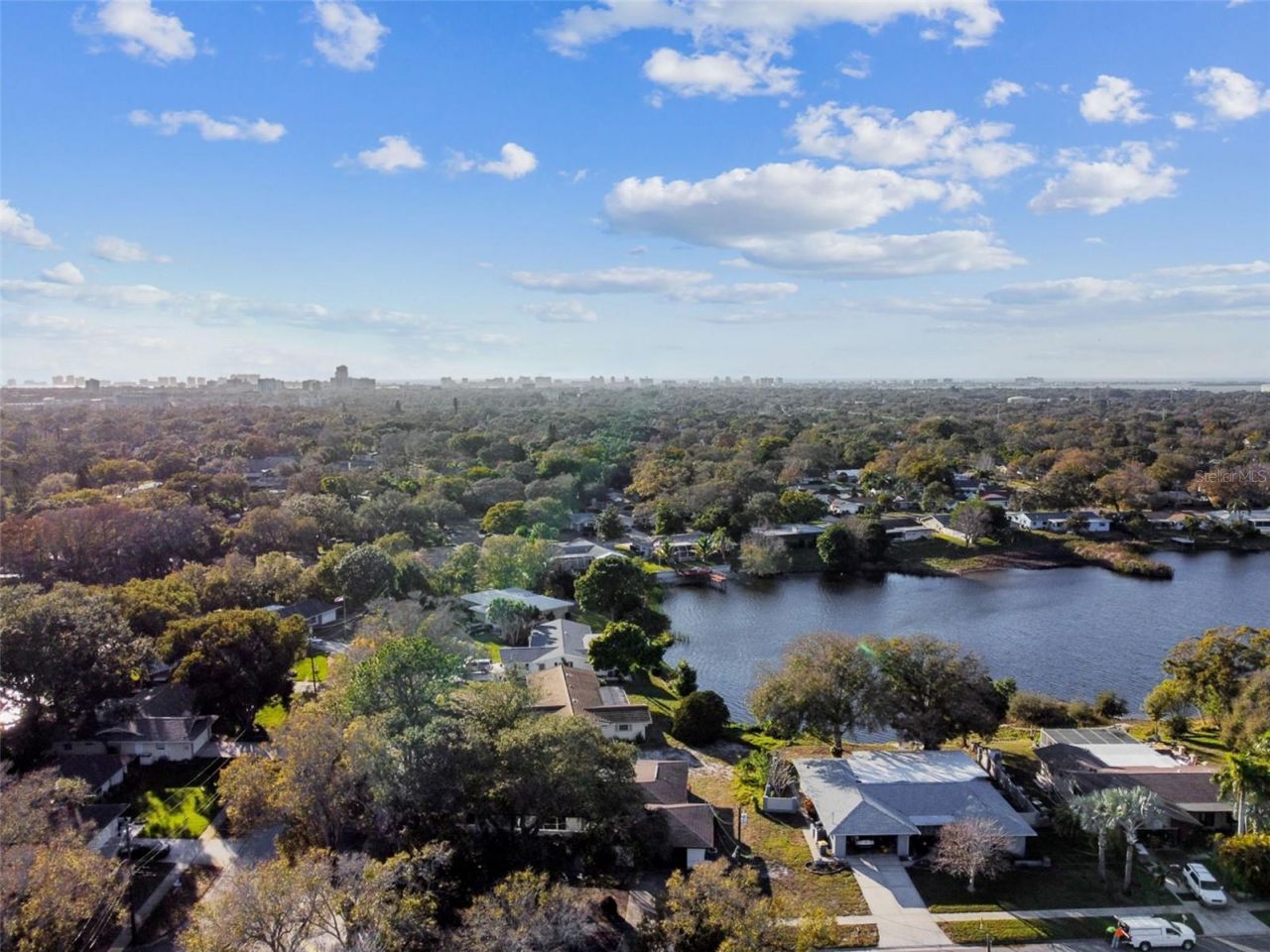 570 Casler Avenue, Clearwater, FL 33755 Photo