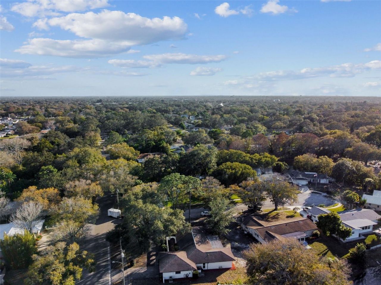 570 Casler Avenue, Clearwater, FL 33755 Photo
